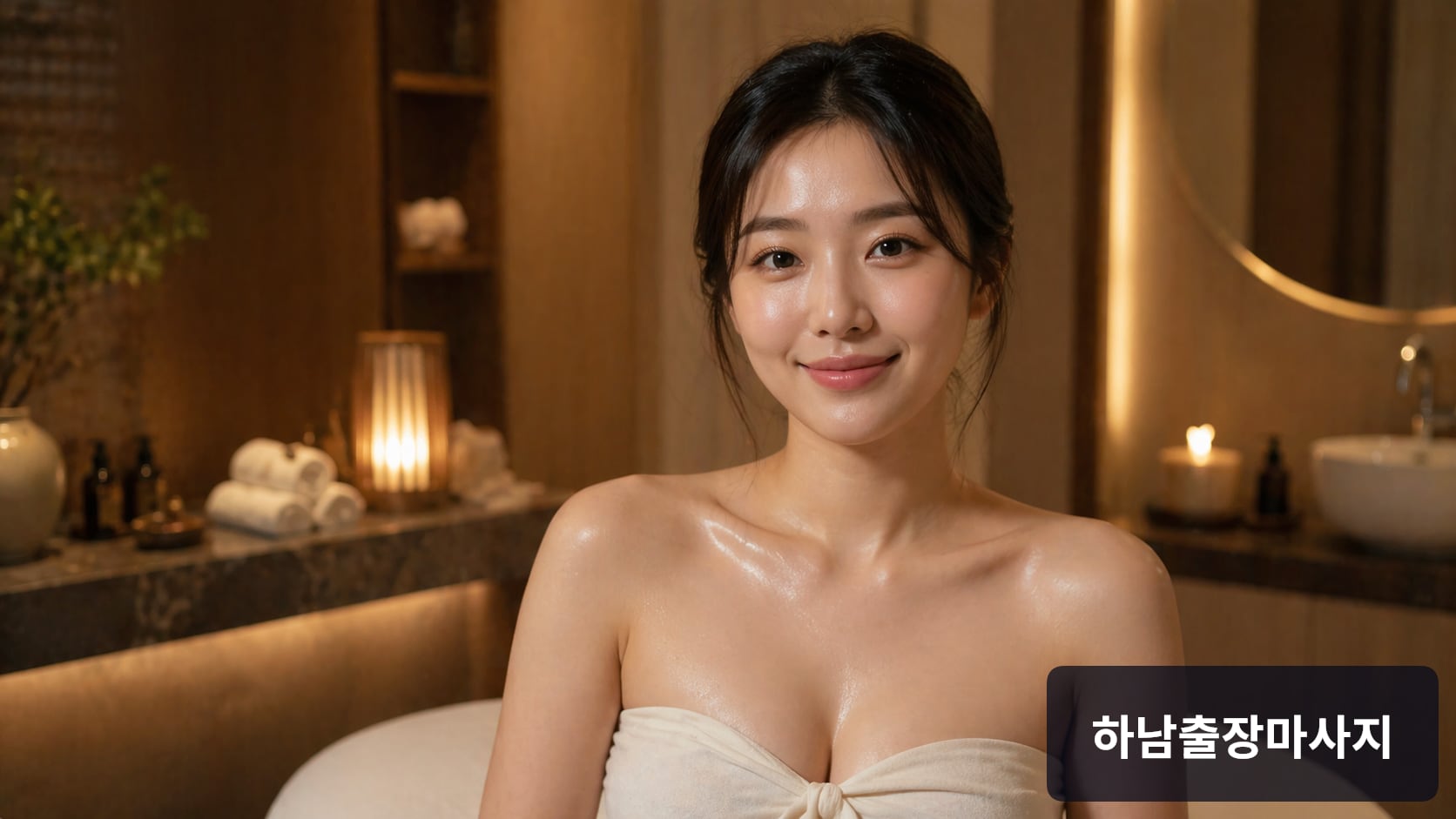 하남 FAQ 안내 이미지